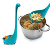 Dinosaur Modeling Spoon Kitchenware